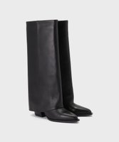 【グレース コンチネンタル/GRACE CONTINENTAL】のMI/MAI JOAN 人気、トレンドファッション・服の通販 founy(ファニー) ファッション Fashion レディースファッション Fashion for Women イタリア Italy エレガント 上品 Elegant コレクション Collection, Seasonal Line シューズ Shoes, Footwear ロング Long, Long-Length A/W・秋冬 Autumn/Winter |ID:prp329100004871829