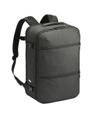 【エースバッグズアンドラゲッジ/ACE BAGS & LUGGAGE】の【雑誌掲載】 【真空圧縮】 ace. スペースオプト リュックサック B4サイズ 15.6インチPC 17902 エース 人気、トレンドファッション・服の通販 founy(ファニー) ファッション Fashion レディースファッション Fashion for Women バッグ Bags アウトドア Outdoor Clothing コーティング Coating, Coated Finish 傘 Umbrella, Parasol 11月号 November Issue シンプル Simple, Minimal セットアップ Set-Up, Coordinated Outfit 雑誌 Magazine, Fashion Magazine トラベル Travel, Travel Gear ポケット Pocket, Pocket Detail メッシュ Mesh, Net Fabric メンズ Men's, Menswear リュック Backpack, Rucksack 再入荷 Restock / Back in Stock 旅行 Travel スーツケース キャリーケース Suitcase / Carry Case ビジネス 仕事 通勤 Business / Work / Commuting thumbnail ブラック|ID: prp329100004871835 ipo3291000000036323183