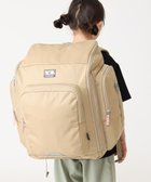 【コロンビア/Columbia / KIDS】のColumbia/ プライスストリームユース42-50Lバックパック /コロンビア British Tan|ID: prp329100004871953 ipo3291000000036326663