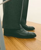 【リーガル フットコミュニティ/REGAL FOOT COMMUNITY / MEN】の【リーガルドレス】11JL ストレートチップ ビジネスシューズ ブラック|ID: prp329100004871962 ipo3291000000036326695