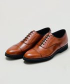 【リーガル フットコミュニティ/REGAL FOOT COMMUNITY / MEN】の【リーガルドレス】11JL ストレートチップ ビジネスシューズ ブラウン|ID: prp329100004871963 ipo3291000000036326697