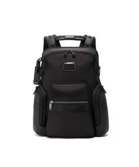 【トゥミ/TUMI / MEN】のメンズ Alpha Bravo 「ナヴィゲーション」バックパック 人気、トレンドファッション・服の通販 founy(ファニー) ファッション Fashion メンズファッション Fashion for Men バッグ Bags アクセサリー Fashion Accessories コレクション Collection, Seasonal Line コーティング Coating, Coated Finish 傘 Umbrella, Parasol ストレート Straight, Straight Cut スリット Slit, Slit Detail トラベル Travel, Travel Gear フロント Front, Front Design ポケット Pocket, Pocket Detail マグネット Magnet, Magnetic Closure メッシュ Mesh, Net Fabric メンズ Men's, Menswear リュック Backpack, Rucksack 旅行 Travel ビジネス 仕事 通勤 Business / Work / Commuting |ID:prp329100004871968