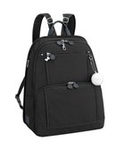 【エースバッグズアンドラゲッジ/ACE BAGS & LUGGAGE】のKanana project PJ8-3rd リュックサック フリーウェイバッグ 大 62103 A4サイズ カナナ プロジェクト ブラック|ID: prp329100004871977 ipo3291000000036326761