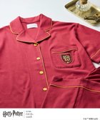 【ウンナナクール/une nana cool】の【ハリー・ポッターコラボ】Harry Potter × une nana cool 【綿100%】パジャマ 人気、トレンドファッション・服の通販 founy(ファニー) ファッション Fashion レディースファッション Fashion for Women ショーツ Shorts, Short Pants パジャマ Pajamas, Sleepwear ブラジャー Bra, Lingerie ポケット Pocket, Pocket Detail 半袖 Short Sleeve, Half Sleeve thumbnail EN|ID: prp329100004871995 ipo3291000000036326865