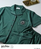 【ウンナナクール/une nana cool】の【ハリー・ポッターコラボ】Harry Potter × une nana cool 【綿100%】パジャマ 人気、トレンドファッション・服の通販 founy(ファニー) ファッション Fashion レディースファッション Fashion for Women ショーツ Shorts, Short Pants パジャマ Pajamas, Sleepwear ブラジャー Bra, Lingerie ポケット Pocket, Pocket Detail 半袖 Short Sleeve, Half Sleeve thumbnail GR|ID: prp329100004871995 ipo3291000000036326866