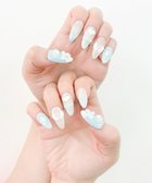 【ウィゴー/WEGO】のデザインデコネイルチップ 人気、トレンドファッション・服の通販 founy(ファニー) ファッション Fashion レディースファッション Fashion for Women ウッド Wooden Design クール Cool, Chic シルバー Silver, Metallic Silver スマホ Smartphone, Mobile Device なめらか Smooth, Silky Texture ネイル Nail, Nail Art ハンド Hand, Handmade バランス Balance, Style Balance パープル Purple, Violet おすすめ Recommended / Our Picks thumbnail 柄5|ID: prp329100004872006 ipo3291000000036326923