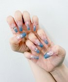 【ウィゴー/WEGO】のデザインネイルチップ 人気、トレンドファッション・服の通販 founy(ファニー) ファッション Fashion レディースファッション Fashion for Women ウッド Wooden Design スマホ Smartphone, Mobile Device なめらか Smooth, Silky Texture ネイル Nail, Nail Art ハンド Hand, Handmade thumbnail 柄19|ID: prp329100004872007 ipo3291000000036326948