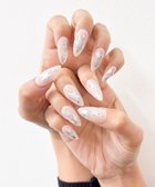 【ウィゴー/WEGO】のデザインネイルチップ 人気、トレンドファッション・服の通販 founy(ファニー) ファッション Fashion レディースファッション Fashion for Women ウッド Wooden Design スマホ Smartphone, Mobile Device なめらか Smooth, Silky Texture ネイル Nail, Nail Art ハンド Hand, Handmade thumbnail 柄33|ID: prp329100004872007 ipo3291000000036326960