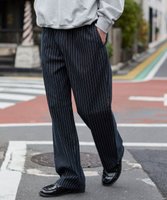 【ウィゴー/WEGO】の【ユニセックス着用ITEM/XSSMLサイズ展開/ウエストゴム】ユルフィットコットンイージーパンツ 人気、トレンドファッション・服の通販 founy(ファニー) ファッション Fashion レディースファッション Fashion for Women パンツ Pants & Trousers 春 Spring 秋 Autumn カーディガン Cardigan, Knitwear サンダル Sandals, Summer Shoes スウェット / スエット Sweatshirt, Sweatwear ストレート Straight, Straight Cut スニーカー Sneakers, Trainers スマホ Smartphone, Mobile Device デニム Denim, Jeans Material トレンド Trend, Trending Now ビッグ Big, Oversized フィット Fit, Slim Fit ループ Loop, Loop Knit 冬 Winter / This Winter S/S・春夏 SS, Spring/Summer, Warm Season プチプライス・低価格 Affordable / Budget Price おすすめ Recommended / Our Picks 夏 Summer |ID:prp329100004872010