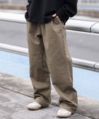 【ウィゴー/WEGO】の【ユニセックス着用ITEM/XSSMLサイズ展開/ウエストゴム】ユルフィットコットンイージーパンツ 人気、トレンドファッション・服の通販 founy(ファニー) ファッション Fashion レディースファッション Fashion for Women パンツ Pants & Trousers 春 Spring 秋 Autumn カーディガン Cardigan, Knitwear サンダル Sandals, Summer Shoes スウェット / スエット Sweatshirt, Sweatwear ストレート Straight, Straight Cut スニーカー Sneakers, Trainers スマホ Smartphone, Mobile Device デニム Denim, Jeans Material トレンド Trend, Trending Now ビッグ Big, Oversized フィット Fit, Slim Fit ループ Loop, Loop Knit 冬 Winter / This Winter S/S・春夏 SS, Spring/Summer, Warm Season プチプライス・低価格 Affordable / Budget Price おすすめ Recommended / Our Picks 夏 Summer thumbnail カーキ|ID: prp329100004872010 ipo3291000000036326972