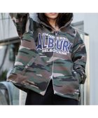 【ウィゴー/WEGO】の【ユニセックス着用ITEM】スタンドネックZIPパーカー 人気、トレンドファッション・服の通販 founy(ファニー) ファッション Fashion レディースファッション Fashion for Women トップス・カットソー Cut & Sew Tops レディースパーカー・カジュアルフーディー Casual Hoodies & Sweatshirts 春 Spring 秋 Autumn カーゴパンツ Cargo Pants, Utility Pants キャップ Cap, Baseball Cap ショート Short, Short Length スタンド Stand Collar, Upright Stand スニーカー Sneakers, Trainers スマホ Smartphone, Mobile Device デニム Denim, Jeans Material トレンド Trend, Trending Now ドローコード Drawcord, Drawstring Cord 定番 Standard, Basic Item パーカー Hoodie, Parka フロント Front, Front Design メンズ Men's, Menswear ワイド Wide, Wide Fit ワンポイント One Point, Statement Accent 冬 Winter / This Winter S/S・春夏 SS, Spring/Summer, Warm Season おすすめ Recommended / Our Picks 夏 Summer thumbnail 柄1|ID: prp329100004872011 ipo3291000000036326977