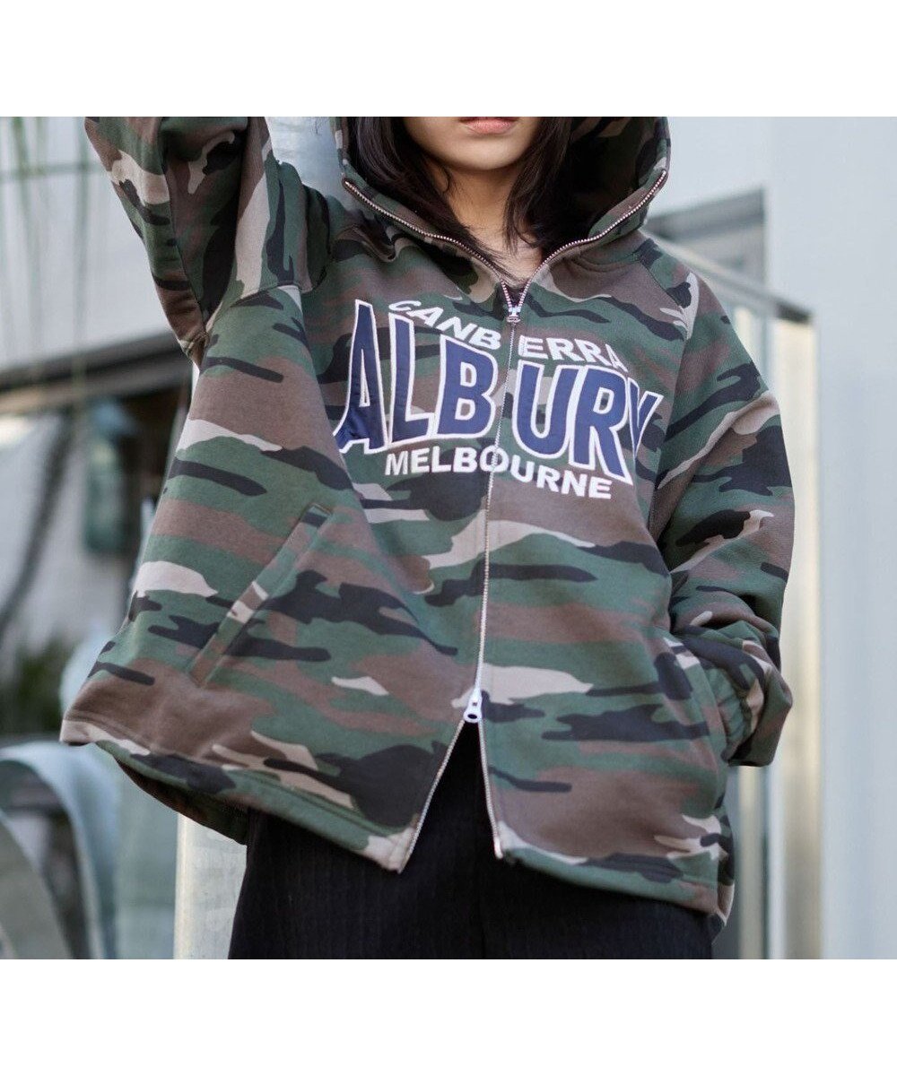 【ウィゴー/WEGO】の【ユニセックス着用ITEM】スタンドネックZIPパーカー インテリア・キッズ・メンズ・レディースファッション・服の通販 founy(ファニー) 　ファッション　Fashion　レディースファッション　Fashion for Women　トップス・カットソー　Cut & Sew Tops　レディースパーカー・カジュアルフーディー　Casual Hoodies & Sweatshirts　春　Spring　秋　Autumn　カーゴパンツ　Cargo Pants, Utility Pants　キャップ　Cap, Baseball Cap　ショート　Short, Short Length　スタンド　Stand Collar, Upright Stand　スニーカー　Sneakers, Trainers　スマホ　Smartphone, Mobile Device　デニム　Denim, Jeans Material　トレンド　Trend, Trending Now　ドローコード　Drawcord, Drawstring Cord　定番　Standard, Basic Item　パーカー　Hoodie, Parka　フロント　Front, Front Design　メンズ　Men's, Menswear　ワイド　Wide, Wide Fit　ワンポイント　One Point, Statement Accent　冬　Winter / This Winter　S/S・春夏　SS, Spring/Summer, Warm Season　おすすめ　Recommended / Our Picks　夏　Summer　柄1|ID: prp329100004872011 ipo3291000000036326977