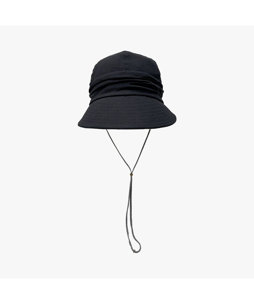 【林八百吉商店/HAYASHIYAOKICHI】のSutto Hat 綿麻すっとキャスケット 人気、トレンドファッション・服の通販 founy(ファニー) ファッション Fashion レディースファッション Fashion for Women キャップ&ハット Hats & Caps キャスケット Casquette, Newsboy Cap ストライプ Stripe, Striped Pattern 帽子 Hat, Headwear other-1|ID: prp329100004872028 ipo3291000000036327038