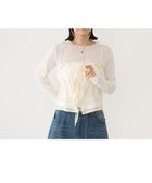 【林八百吉商店/HAYASHIYAOKICHI】のSutto Hat 綿麻すっとキャスケット 人気、トレンドファッション・服の通販 founy(ファニー) ファッション Fashion レディースファッション Fashion for Women キャップ&ハット Hats & Caps キャスケット Casquette, Newsboy Cap ストライプ Stripe, Striped Pattern 帽子 Hat, Headwear thumbnail ナチュラル|ID: prp329100004872028 ipo3291000000036327042