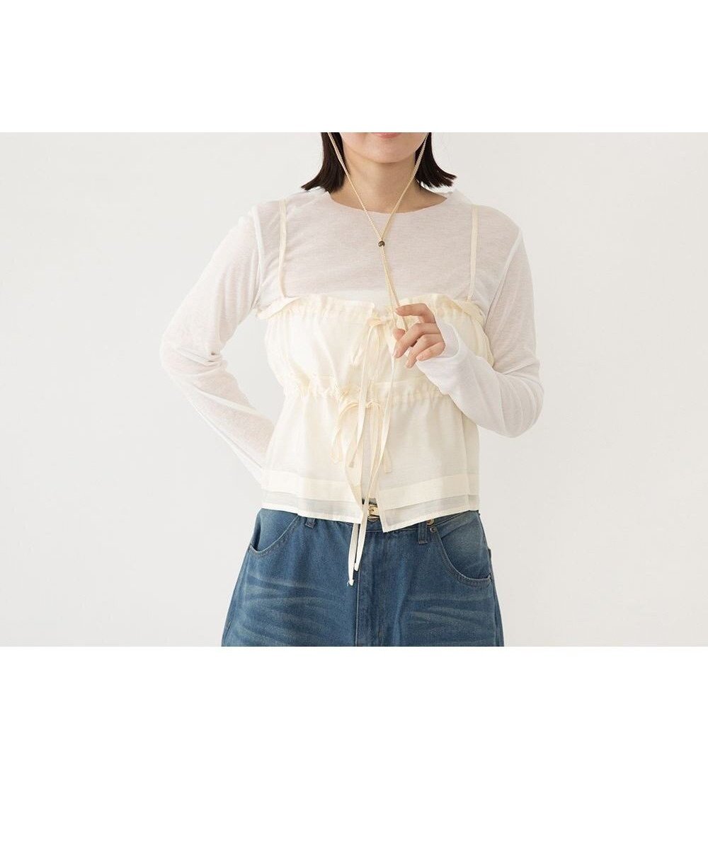 【林八百吉商店/HAYASHIYAOKICHI】のSutto Hat 綿麻すっとキャスケット インテリア・キッズ・メンズ・レディースファッション・服の通販 founy(ファニー) ファッション Fashion レディースファッション Fashion for Women キャップ&ハット Hats & Caps キャスケット Casquette, Newsboy Cap ストライプ Stripe, Striped Pattern 帽子 Hat, Headwear ナチュラル|ID: prp329100004872028 ipo3291000000036327042