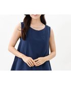 【アウロラ/AURORA】の【 LANVIN COLLECTION(ランバン コレクション) 】レースJL切り替えクロッシェハット 人気、トレンドファッション・服の通販 founy(ファニー) ファッション Fashion レディースファッション Fashion for Women キャップ&ハット Hats & Caps アシンメトリー Asymmetrical Style エレガント 上品 Elegant コレクション Collection, Seasonal Line フィット Fit, Slim Fit プレート Plate, Dish レース Lace, Lace Fabric 切替 Switching, Contrast Panel 帽子 Hat, Headwear 抗菌 Antibacterial, Bacteria-Resistant thumbnail ネイビー|ID: prp329100004872035 ipo3291000000036327075