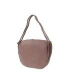 【ゲンテン/genten】のアマカ トートバッグ ダークブラウン|ID: prp329100004872037 ipo3291000000036327104