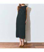 【グレース コンチネンタル/GRACE CONTINENTAL】のリボンモチーフドレス 人気、トレンドファッション・服の通販 founy(ファニー) ファッション Fashion レディースファッション Fashion for Women ワンピース Dresses フォーマル・パーティードレス・結婚式用ドレス Elegant & Casual Dresses サテン Satin, Glossy Fabric ドレス Dress, One-Piece モチーフ Motif, Design Theme リボン Ribbon, Bow ロング Long, Long-Length 夏 Summer 春 Spring S/S・春夏 SS, Spring/Summer, Warm Season thumbnail ブラック|ID: prp329100004872038 ipo3291000000036327111