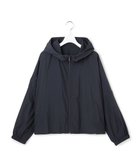 【アイシービー/iCB】のクールシェイド ラッシュガードブルゾン 人気、トレンドファッション・服の通販 founy(ファニー) ファッション Fashion レディースファッション Fashion for Women アウター Coat / Outerwear Collection レディースジャケット・軽アウター Jackets ブルゾンジャケット・スポーティアウター Blouson Jackets 春 Spring 軽量 Lightweight, Ultra Light シンプル Simple, Minimal ジャケット Jacket, Outerwear スタイリッシュ Stylish, Fashionable スポーティ Sporty, Casual Athletic ブルゾン Blouson, Bomber Jacket リップ Lip, Lip Motif S/S・春夏 SS, Spring/Summer, Warm Season 夏 Summer 2026年 2026 thumbnail ネイビー|ID: prp329100004872043 ipo3291000000036327157