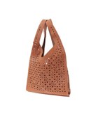 【ゲンテン/genten】のクアドリフォリオ 大 ブラウン|ID: prp329100004872046 ipo3291000000036327181