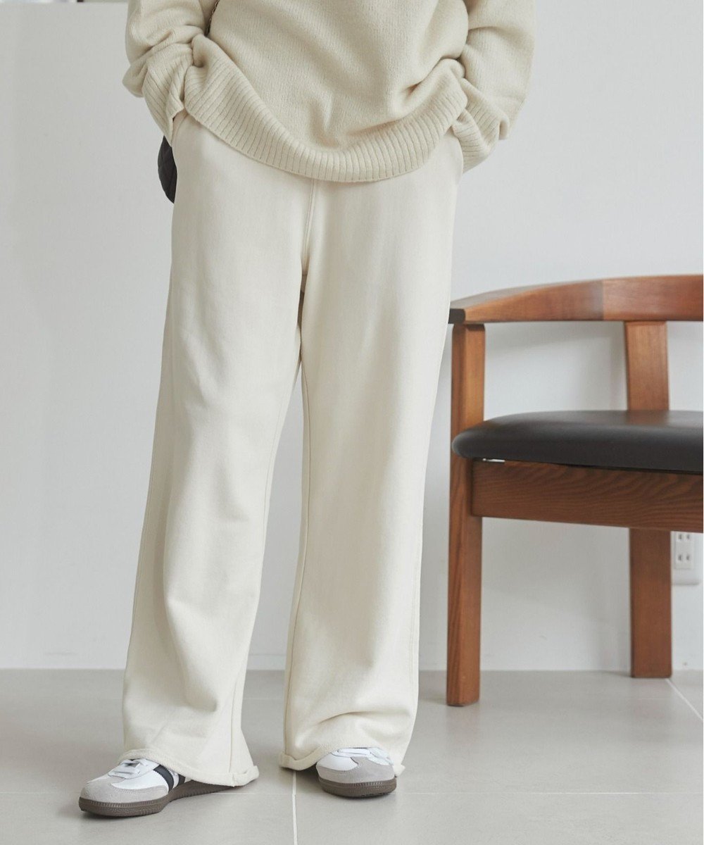 【ウィゴー/WEGO】の【ANGIE VINTAGE/セットアップ対応】ワイドスウェットパンツ 人気、トレンドファッション・服の通販 founy(ファニー) 　ファッション　Fashion　レディースファッション　Fashion for Women　セットアップ　Matching Sets　レディースパンツ・ボトムス　Pants & Trousers / Bottoms　コンパクト　Compact, Small Size　ジャケット　Jacket, Outerwear　スウェット / スエット　Sweatshirt, Sweatwear　スポーツ　Sports, Activewear　セットアップ　Set-Up, Coordinated Outfit　トレンド　Trend, Trending Now　ベーシック　Basic, Essential　ボトム　Bottoms, Lower Wear　ポケット　Pocket, Pocket Detail　ミックス　Mix, Mixed Style　リラックス　Relax, Relaxed Fit　ワイド　Wide, Wide Fit　A/W・秋冬　Autumn/Winter　S/S・春夏　SS, Spring/Summer, Warm Season　おすすめ　Recommended / Our Picks　お家時間・ステイホーム　Stay Home / At Home　夏　Summer　2024年　2024　旅行　Travel　2024-2025秋冬・A/W　Autumn/Winter 2024–25 AW24–25　 other-1|ID: prp329100004872048 ipo3291000000036327199