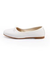 【アポム/APOM】のバレリーナ15 人気、トレンドファッション・服の通販 founy(ファニー) ファッション Fashion レディースファッション Fashion for Women インソール Shoe Insole クッション Cushion, Throw Pillow シューズ Shoes, Footwear スクエア Square, Square Shape 定番 Standard, Basic Item バレエ Ballet, Ballet Style パターン Pattern, Design Print フィット Fit, Slim Fit フラット Flat, Flat Shoes リボン Ribbon, Bow おすすめ Recommended / Our Picks 旅行 Travel |ID:prp329100004872062