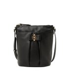 【クレイサス/CLATHAS】のルルリア ミニショルダーバッグ ブラック|ID: prp329100004872063 ipo3291000000036327393