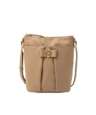 【クレイサス/CLATHAS】のルルリア ミニショルダーバッグ ベージュ|ID: prp329100004872063 ipo3291000000036327395