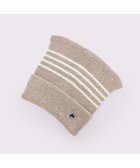 【アトレナ/ATRENA】のねこみみボーダーワッチ モカ|ID: prp329100004872273 ipo3291000000036337679