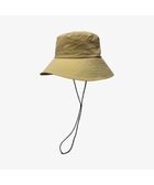 【林八百吉商店/HAYASHIYAOKICHI】のSutto Hat 撥水すっとアドベンチャー ベージュ|ID: prp329100004872287 ipo3291000000036337732