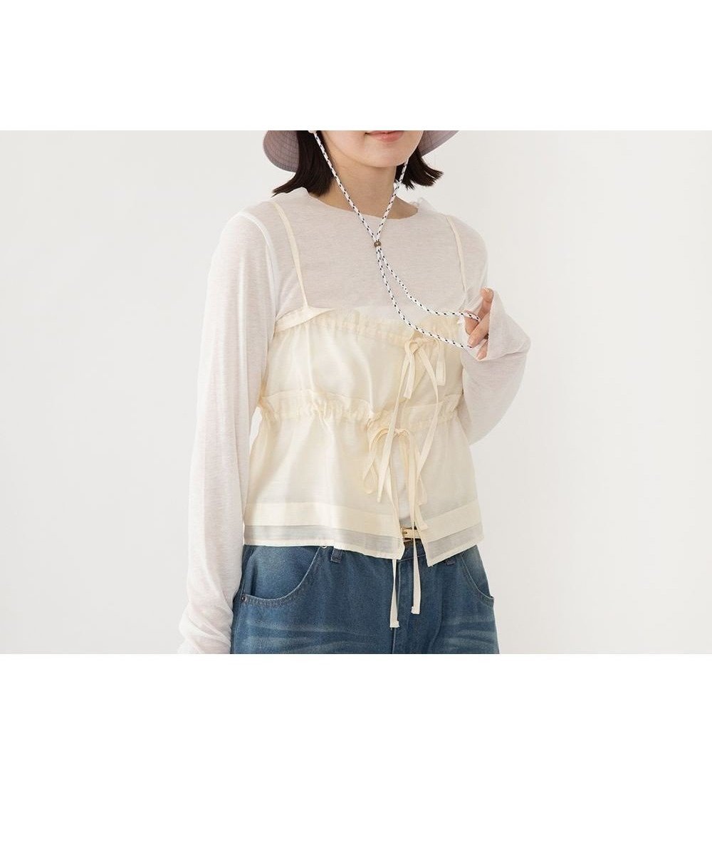 【林八百吉商店/HAYASHIYAOKICHI】のSutto Hat 撥水すっとアドベンチャー インテリア・キッズ・メンズ・レディースファッション・服の通販 founy(ファニー) 　ファッション　Fashion　レディースファッション　Fashion for Women　キャップ&ハット　Hats & Caps　おすすめ　Recommended / Our Picks　アウトドア　Outdoor Clothing　メッシュ　Mesh, Net Fabric　リップ　Lip, Lip Motif　夏　Summer　巾着　Drawstring Bag, Kinchaku　帽子　Hat, Headwear　春　Spring　S/S・春夏　SS, Spring/Summer, Warm Season　ラベンダー|ID: prp329100004872287 ipo3291000000036337733