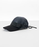 【アウロラ/AURORA】の【 LANVIN en Bleu (ランバン オン ブルー)】ペーパーシートキャップ ネイビー|ID: prp329100004872297 ipo3291000000036337769