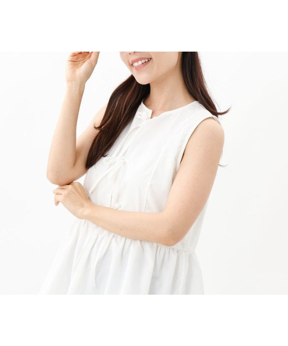 【アウロラ/AURORA】の【 LANVIN en Bleu (ランバン オン ブルー)】ペーパーシートキャップ インテリア・キッズ・メンズ・レディースファッション・服の通販 founy(ファニー) 　ファッション　Fashion　レディースファッション　Fashion for Women　キャップ&ハット　Hats & Caps　キャップ　Cap, Baseball Cap　フェミニン　Feminine, Girly　ペーパー　Paper, Kraft Paper　リボン　Ribbon, Bow　帽子　Hat, Headwear　抗菌　Antibacterial, Bacteria-Resistant　ベージュ|ID: prp329100004872297 ipo3291000000036337770