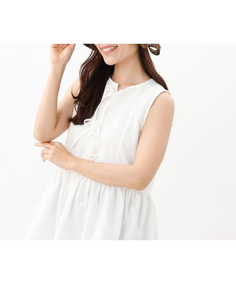 【アウロラ/AURORA】の【 LANVIN en Bleu (ランバン オン ブルー)】レースボンネット風クロッシェハット インテリア・キッズ・メンズ・レディースファッション・服の通販 founy(ファニー) ファッション Fashion レディースファッション Fashion for Women キャップ&ハット Hats & Caps ガーリー Girly, Feminine Style クラシック Classic, Timeless Style トレンド Trend, Trending Now パターン Pattern, Design Print レース Lace, Lace Fabric 夏 Summer 帽子 Hat, Headwear 抗菌 Antibacterial, Bacteria-Resistant 春 Spring S/S・春夏 SS, Spring/Summer, Warm Season ブラウン|ID: prp329100004872299 ipo3291000000036337780