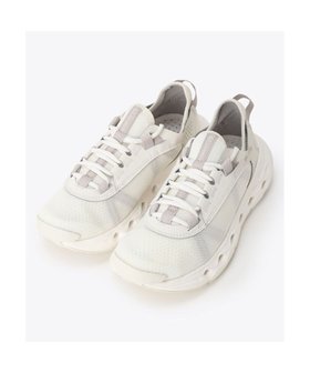 【コロンビア/Columbia】 Columbia/ ドレインメーカー エックスティーアール /コロンビア人気、トレンドファッション・服の通販 founy(ファニー) ファッション Fashion レディースファッション Fashion for Women インソール Shoe Insole クッション Cushion, Throw Pillow 軽量 Lightweight, Ultra Light サマー Summer, Summer Style シューズ Shoes, Footwear スニーカー Sneakers, Trainers フィット Fit, Slim Fit フォーム Form メッシュ Mesh, Net Fabric ラバー Rubber, Rubber Sole レース Lace, Lace Fabric おすすめ Recommended / Our Picks 夏 Summer |ID:prp329100004872359