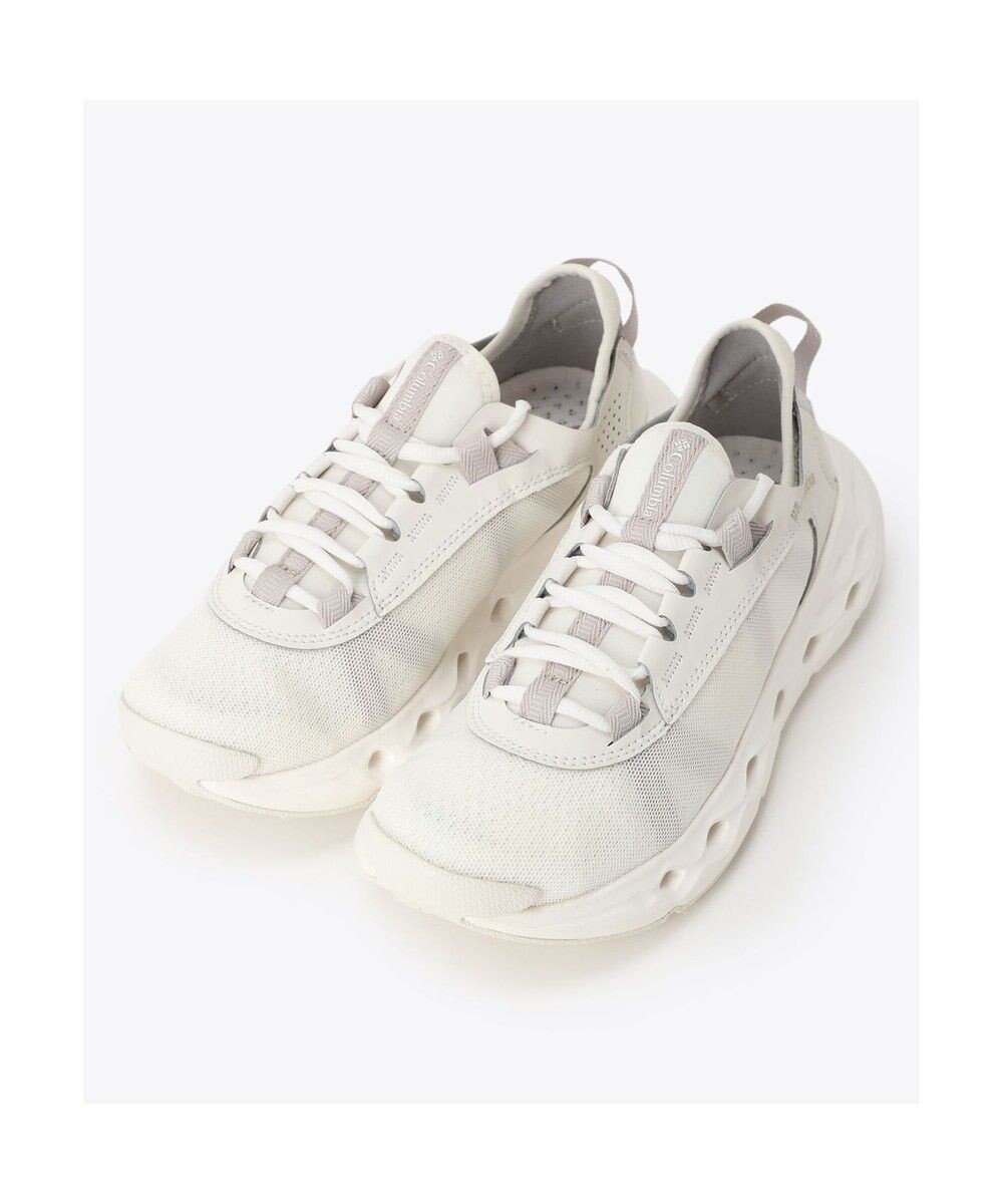 【コロンビア/Columbia】のColumbia/ ドレインメーカー エックスティーアール /コロンビア 人気、トレンドファッション・服の通販 founy(ファニー) 　ファッション　Fashion　レディースファッション　Fashion for Women　インソール　Shoe Insole　クッション　Cushion, Throw Pillow　軽量　Lightweight, Ultra Light　サマー　Summer, Summer Style　シューズ　Shoes, Footwear　スニーカー　Sneakers, Trainers　フィット　Fit, Slim Fit　フォーム　Form　メッシュ　Mesh, Net Fabric　ラバー　Rubber, Rubber Sole　レース　Lace, Lace Fabric　おすすめ　Recommended / Our Picks　夏　Summer　 other-1|ID: prp329100004872359 ipo3291000000036337998