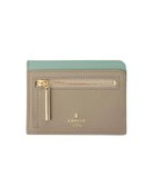 【ランバン オン ブルー/LANVIN en Bleu】のリュクサンブールカラー フラグメントケース グレージュ|ID: prp329100004872387 ipo3291000000036338199