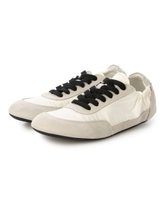 【イング/ing】のing シャーリングローヒールスニーカー 人気、トレンドファッション・服の通販 founy(ファニー) ファッション Fashion レディースファッション Fashion for Women シャーリング Shirring, Ruched シューズ Shoes, Footwear スニーカー Sneakers, Trainers トレンド Trend, Trending Now バランス Balance, Style Balance ファブリック Fabric, Textile ベーシック Basic, Essential ミックス Mix, Mixed Style |ID:prp329100004872394