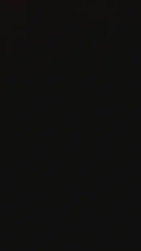 【エニィ スィス/any SiS】の【洗える・2SET】カットデザインスタイルアップ ワンピース×ニット 人気、トレンドファッション・服の通販 founy(ファニー) ファッション Fashion レディースファッション Fashion for Women ワンピース Dresses インナー Innerwear ウォッシャブル Machine Washable 春 Spring 洗える Machine Washable セットアップ Set-Up, Coordinated Outfit ツイル Twist, Twisted Detail S/S・春夏 SS, Spring/Summer, Warm Season おすすめ Recommended / Our Picks 夏 Summer 新作・新入荷 New Arrivals / New In |ID:prp329100004877407