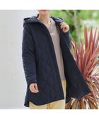 【ティアクラッセ/Tiaclasse】の【安田美沙子さん着用・新色追加】中綿キルティングコート 人気、トレンドファッション・服の通販 founy(ファニー) ファッション Fashion レディースファッション Fashion for Women アウター Coat / Outerwear Collection コート・ロングコート・ピーコート Long Coats, Peacoats & More レディースジャケット・軽アウター Jackets アクセサリー Fashion Accessories ウォッシャブル Machine Washable 春 Spring 洗える Machine Washable 秋 Autumn キルティング Quilted, Quilting キルト Quilt, Quilted Fabric コンパクト Compact, Small Size シューズ Shoes, Footwear ジャケット Jacket, Outerwear タフタ Taffeta, Structured Fabric ダウン Down, Puffer トレンド Trend, Trending Now 定番 Standard, Basic Item 長袖 Long Sleeve, Full Sleeve ポケット Pocket, Pocket Detail ミドル Middle Length, Mid Height 冬 Winter / This Winter A/W・秋冬 Autumn/Winter 再入荷 Restock / Back in Stock エレガント 上品 Elegant 新作・新入荷 New Arrivals / New In thumbnail ネイビー|ID: prp329100004877882 ipo3291000000036388003