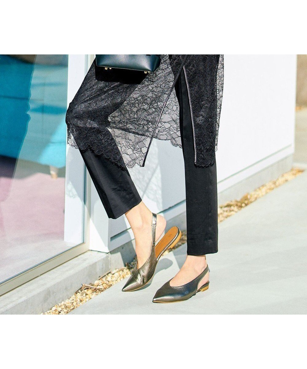 【自由区/JIYU-KU】の【カタログ掲載】ラップレース スカート 人気、トレンドファッション・服の通販 founy(ファニー) 　ファッション　Fashion　レディースファッション　Fashion for Women　スカート　Skirts　トレンド　Trend, Trending Now　ラップ　Wrap, Wrap Design　レース　Lace, Lace Fabric　ロング　Long, Long-Length　夏　Summer　春　Spring　S/S・春夏　SS, Spring/Summer, Warm Season　 other-1|ID: prp329100004877894 ipo3291000000036388122