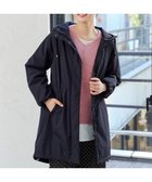 【ティアクラッセ/Tiaclasse】の【安田美沙子さん着用・新色追加】ウォーマル中綿フーデッドコート 人気、トレンドファッション・服の通販 founy(ファニー) ファッション Fashion レディースファッション Fashion for Women アウター Coat / Outerwear Collection コート・ロングコート・ピーコート Long Coats, Peacoats & More レディースジャケット・軽アウター Jackets アクセサリー Fashion Accessories ウォッシャブル Machine Washable 洗える Machine Washable 秋 Autumn シューズ Shoes, Footwear ジャケット Jacket, Outerwear ダウン Down, Puffer 長袖 Long Sleeve, Full Sleeve パーカー Hoodie, Parka ポケット Pocket, Pocket Detail モッズコート Mods Coat, Military Parka 冬 Winter / This Winter A/W・秋冬 Autumn/Winter 再入荷 Restock / Back in Stock 新作・新入荷 New Arrivals / New In thumbnail ネイビー|ID: prp329100004879244 ipo3291000000036408232