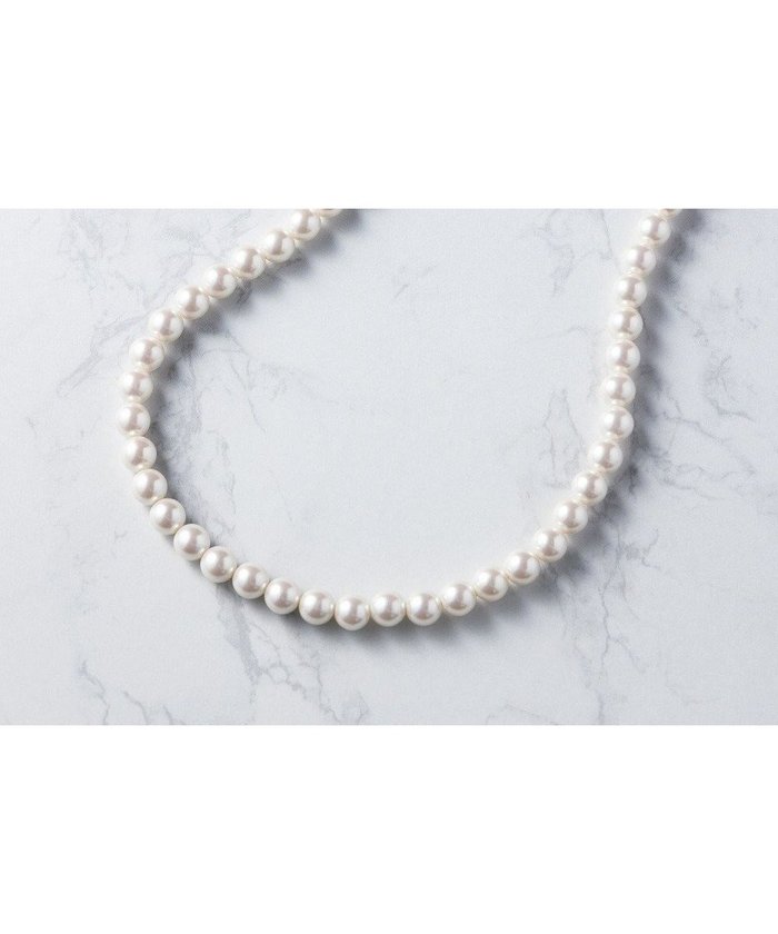 【23区/NIJYUSANKU】の【好評につき追加/VERY掲載】3WAY パール ネックレス インテリア・キッズ・メンズ・レディースファッション・服の通販 founy(ファニー) https://founy.com/ 雑誌掲載アイテム Magazine Picks & Fashion Features ファッション雑誌 Fashion Magazines ヴェリィ VERY ファッション Fashion レディースファッション Fashion for Women ジュエリー Jewelry ネックレス Necklaces & Pendants アクセサリー Fashion Accessories イヤリング Earrings クール Cool, Chic 3月号 March Issue ショート Short, Short Length シルバー Silver, Metallic Silver シンプル Simple, Minimal ストーン Stone, Gem-Like 雑誌 Magazine, Fashion Magazine ネイル Nail, Nail Art ネックレス Necklace, Pendant Necklace パール Pearl, Pearl Accent ブレスレット Bracelet, Wristband マグネット Magnet, Magnetic Closure ロング Long, Long-Length エレガント 上品 Elegant セレモニー Ceremony 結婚式 Wedding |ID: prp329100004881335 ipo3291000000036434232