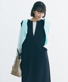 【アンフィーロ 自由区/UNFILO】のシアーロンTEE オフ|ID: prp329100004881376 ipo3291000000036434511