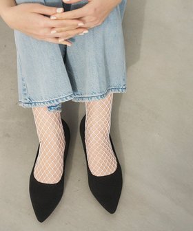 【ステッピ/steppi】のフォルムフィット ポインテッド パンプス 人気、トレンドファッション・服の通販 founy(ファニー) ファッション Fashion レディースファッション Fashion for Women 洗える Machine Washable クッション Cushion, Throw Pillow 軽量 Lightweight, Ultra Light シューズ Shoes, Footwear バランス Balance, Style Balance フィット Fit, Slim Fit フォルム Silhouette, Form ポインテッド Pointed Toe, Sharp Toe ランニング Running, Running Wear, Activewear, Jogging 日本製 Made In Japan |ID:prp329100004881433