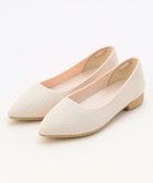 【ステッピ/steppi】のフォルムフィット ポインテッド パンプス 人気、トレンドファッション・服の通販 founy(ファニー) ファッション Fashion レディースファッション Fashion for Women 洗える Machine Washable クッション Cushion, Throw Pillow 軽量 Lightweight, Ultra Light シューズ Shoes, Footwear バランス Balance, Style Balance フィット Fit, Slim Fit フォルム Silhouette, Form ポインテッド Pointed Toe, Sharp Toe ランニング Running, Running Wear, Activewear, Jogging 日本製 Made In Japan thumbnail ピンク|ID: prp329100004881433 ipo3291000000036434887