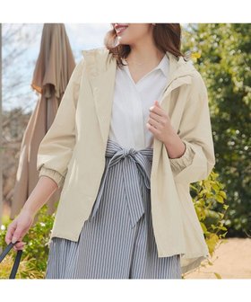 【ティアクラッセ/Tiaclasse】の撥水ドロストマウンテンパーカー 人気、トレンドファッション・服の通販 founy(ファニー) ファッション Fashion レディースファッション Fashion for Women アウター Coat / Outerwear Collection レディースジャケット・軽アウター Jackets アクセサリー Fashion Accessories 春 Spring 洗える Machine Washable 秋 Autumn シューズ Shoes, Footwear ショート Short, Short Length ジャケット Jacket, Outerwear スリーブ Sleeve, Long Sleeve / Short Sleeve センター Center, Center Line 長袖 Long Sleeve, Full Sleeve パーカー Hoodie, Parka ブルゾン Blouson, Bomber Jacket ポケット Pocket, Pocket Detail 無地 Plain, Solid Color A/W・秋冬 Autumn/Winter S/S・春夏 SS, Spring/Summer, Warm Season 再入荷 Restock / Back in Stock おすすめ Recommended / Our Picks 夏 Summer 新作・新入荷 New Arrivals / New In |ID:prp329100004881605