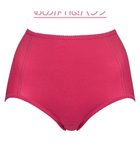 【ブラデリス ニューヨーク/BRADELIS New York】のシリーズ160万枚突破 【BRADELIS NewYork / 育尻・伸びる・綿混・深め】モモパンツ・ショーツ#301 S-LL はくだけで簡単に補正 フューシャピンク|ID: prp329100004884945 ipo3291000000036465197