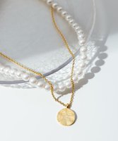 【23区/NIJYUSANKU】の2WAY パール コイン ネックレス 人気、トレンドファッション・服の通販 founy(ファニー) ファッション Fashion レディースファッション Fashion for Women ジュエリー Jewelry ネックレス Necklaces & Pendants 2025年 2025 2025春夏・S/S Spring/Summer 2025 SS25 おすすめ Recommended / Our Picks アクセサリー Fashion Accessories オケージョン Occasion Wear コイン Coin, Coin Design シルバー Silver, Metallic Silver シンプル Simple, Minimal トレンド Trend, Trending Now ネックレス Necklace, Pendant Necklace パール Pearl, Pearl Accent エレガント 上品 Elegant |ID:prp329100004888888