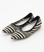 【ステッピ/steppi】の【WEB限定価格】 ベーシックポインテッド パンプス 人気、トレンドファッション・服の通販 founy(ファニー) ファッション Fashion レディースファッション Fashion for Women 洗える Machine Washable クッション Cushion, Throw Pillow 軽量 Lightweight, Ultra Light シューズ Shoes, Footwear スニーカー Sneakers, Trainers バランス Balance, Style Balance ランニング Running, Running Wear, Activewear, Jogging おすすめ Recommended / Our Picks ビジネス 仕事 通勤 Business / Work / Commuting thumbnail ゼブラ|ID: prp329100004888918 ipo3291000000036515721